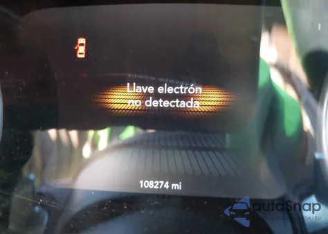 2015 Dodge Challenger Sxt z USA, uszkodzony, nr VIN 2C3CDZAG1FH733426